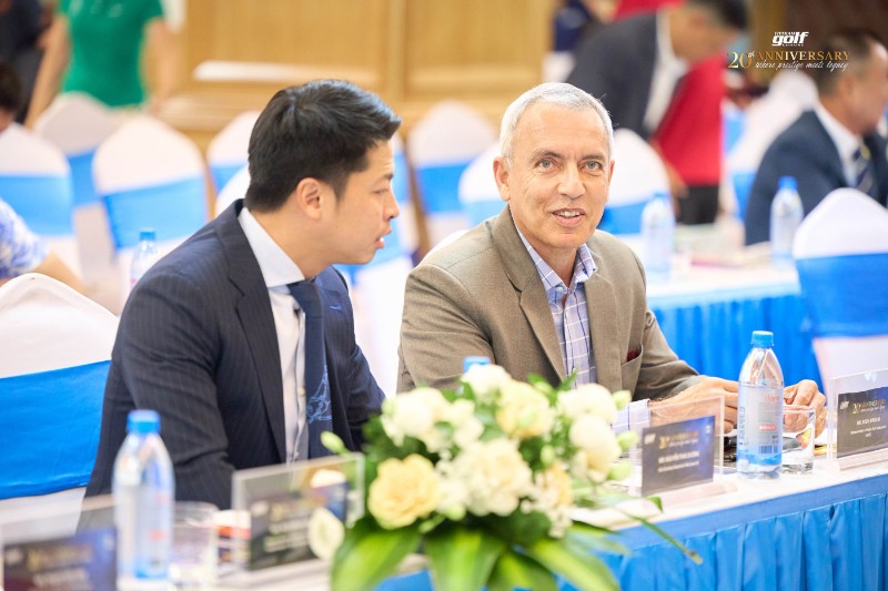 Tất cả